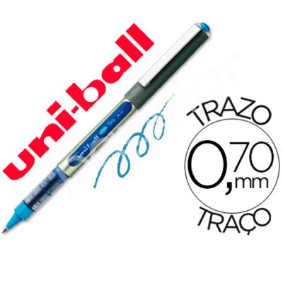nprfafr25rmn0by.jpg
