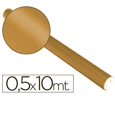 o2xrl6plbqg84zi.jpg
