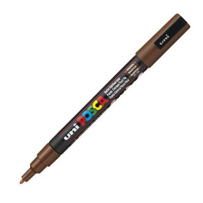 o8s3bdmq21u8xzm.jpg