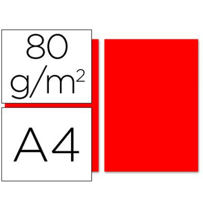 of5n4cprqxykn0x.jpg