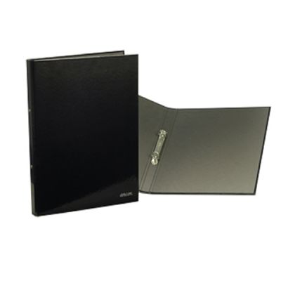 onwbjggsh082eg5.jpg
