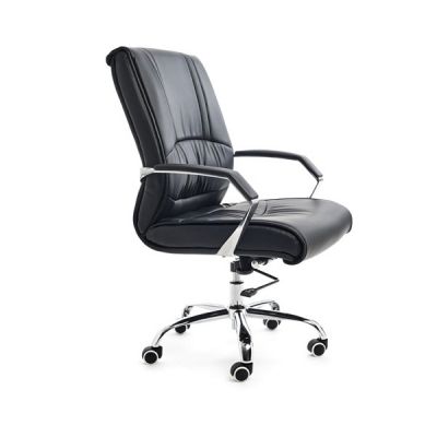 oqmzqveg8t1rksi.jpg
