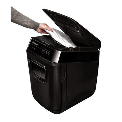 oxh61b02hdd2jqo.jpg