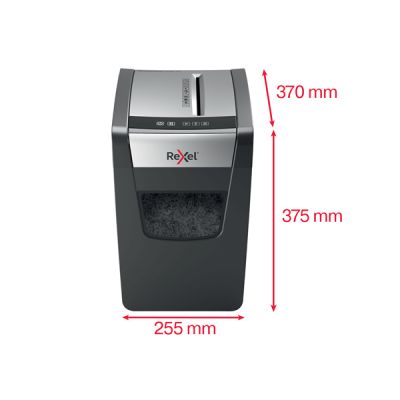 oyx643w5pc2xs9c.jpg