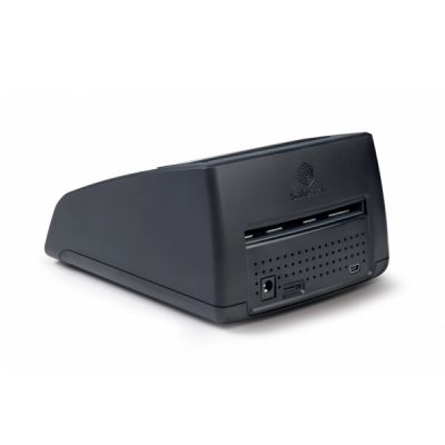 p1e873tr82x5et5.jpg
