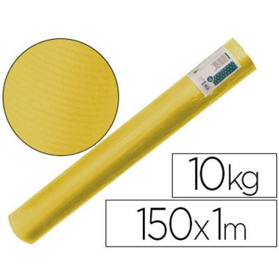 pbi9dlf7i5phg5x.jpg