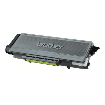 pe3eofb217oj8x7.jpg