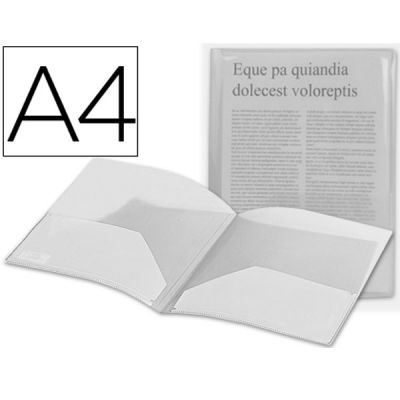 pf1i60xfpdxvg9t.jpg