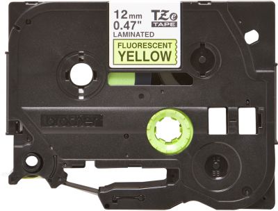 pgfx7a1tunb9om4.jpg