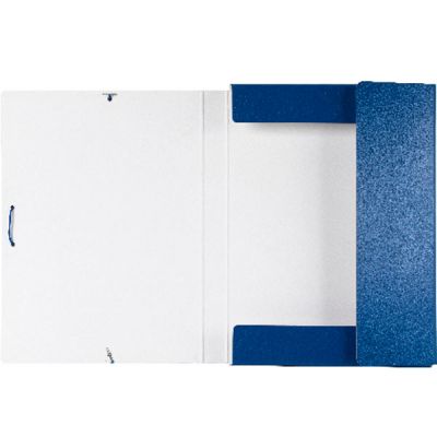 pgvor2e4x8nepd8.jpg