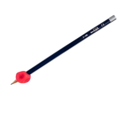 pklwb1dnm50tko3.jpg
