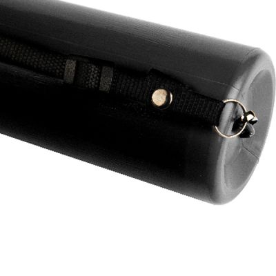 puipv36vo963c32.jpg
