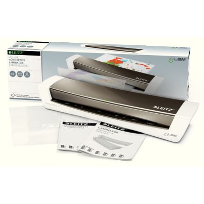 pwxwj5comafg8qa.jpg