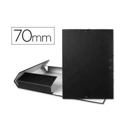 q9sx114ff6jzgim.jpg