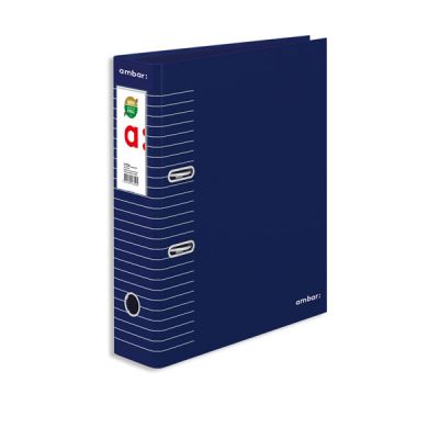 qbax48aew46mq02.jpg