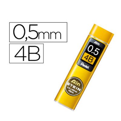 qgkg3x39oxd89bj.jpg