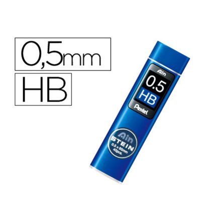 qgsbafb8c06jyyx.jpg