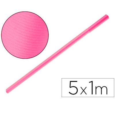 qnmcj2hmeomt39p.jpg