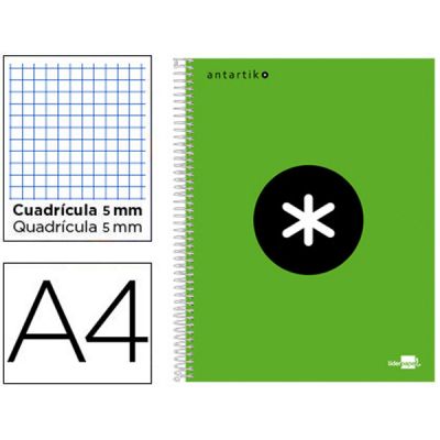 qvlxuhf2dvhv6d7.jpg
