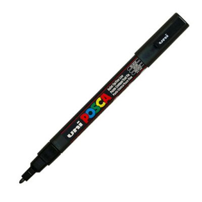 qwr61782zx8cb6t.jpg