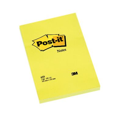 r1l7t1x47ga6jh6.jpg