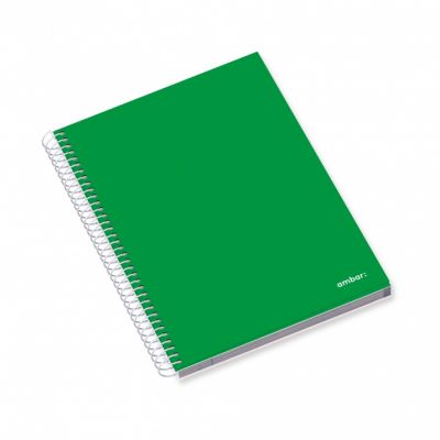r809m1obdarpmcx.jpg