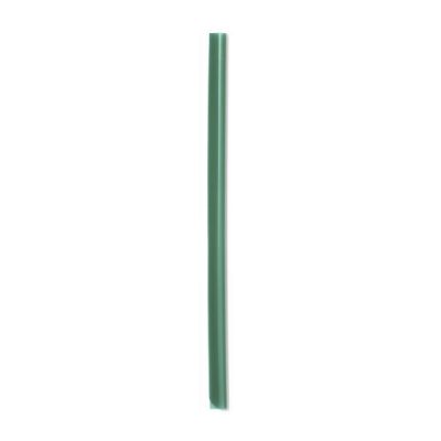 rbo6382qmq74xxw.jpg