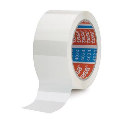 rdilzwti4ydxtcw.jpg rdilzwti4ydxtcw.jpg