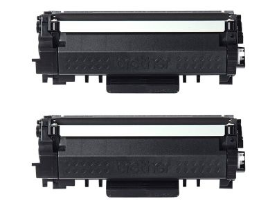 rgcf70a1n8upc2e.jpg