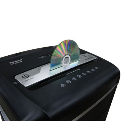 rhkcw9kqib651xw.jpg