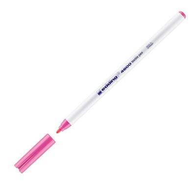 rl809s9g8etbtx2.jpg