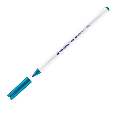 rvz3xp8msghd7dm.jpg
