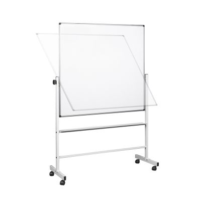 rw4wli60s7x9ce7.jpg