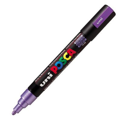 rwui6uak0c582ly.jpg