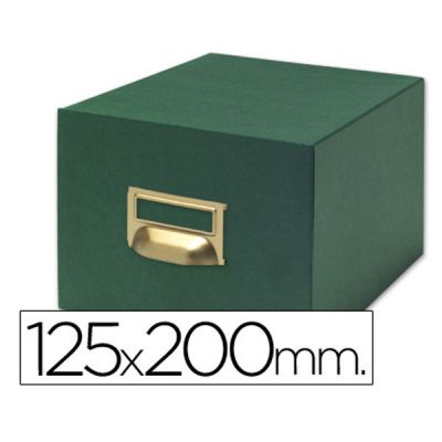 ry2c73zk8s5mqm4.jpg