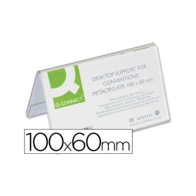 sbx26fcs7f47ga2.jpg