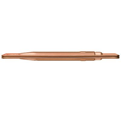 sl576ebx9cetjg5.jpg