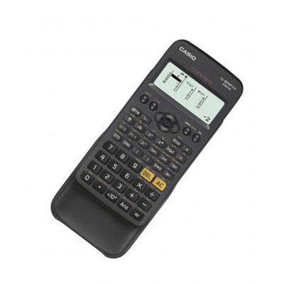 snmo9t2lf91niwk.jpg