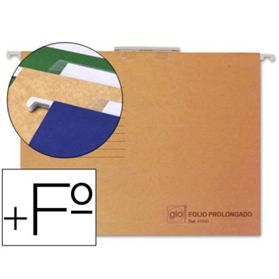 snzp8hdrsxkj438.jpg