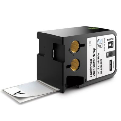 sw6nxphq990v8bd.jpg