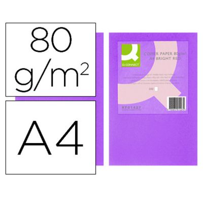 t4n1a8o1xto8eg0.jpg