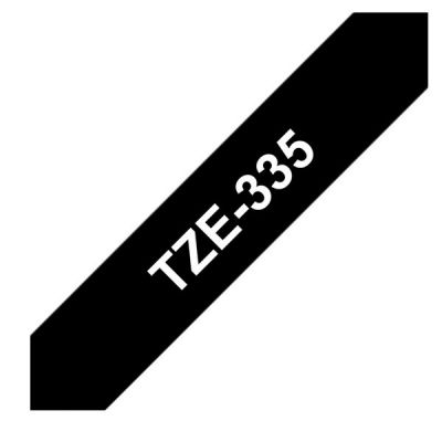 t6r2ifnb4szzjvf.jpg