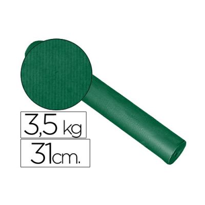 tfg5ciabrwa4alr.jpg