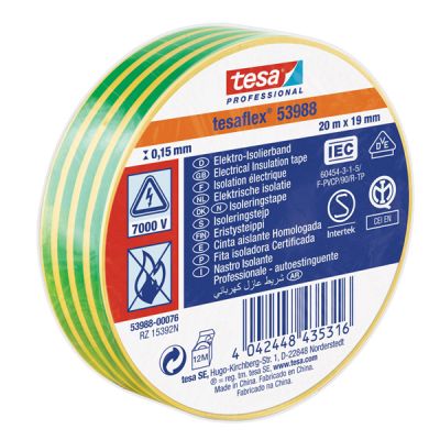 tm5l2icz885xw67.jpg