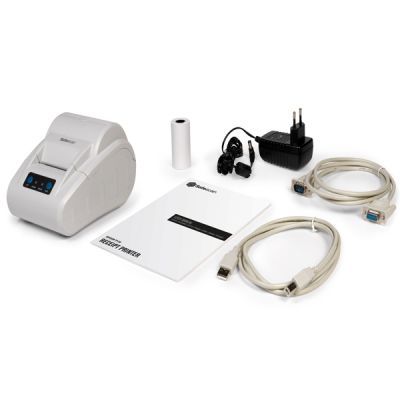 tqs61zupds6t3eb.jpg