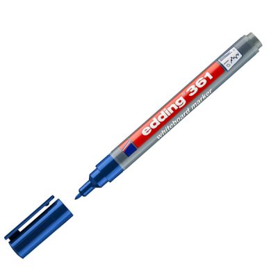 ttsyqc4hyu785ab.jpg