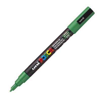tuvhaq8mqsusqx9.jpg