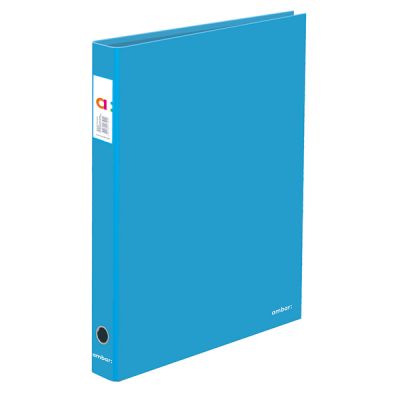 tx617qwr1lqu9in.jpg
