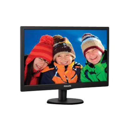 u42j5i76884tgeh.jpg