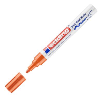 u63vphd8d7yt83d.jpg